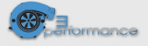 Performance Logo Distributors SharaDon Performance Hugo MN